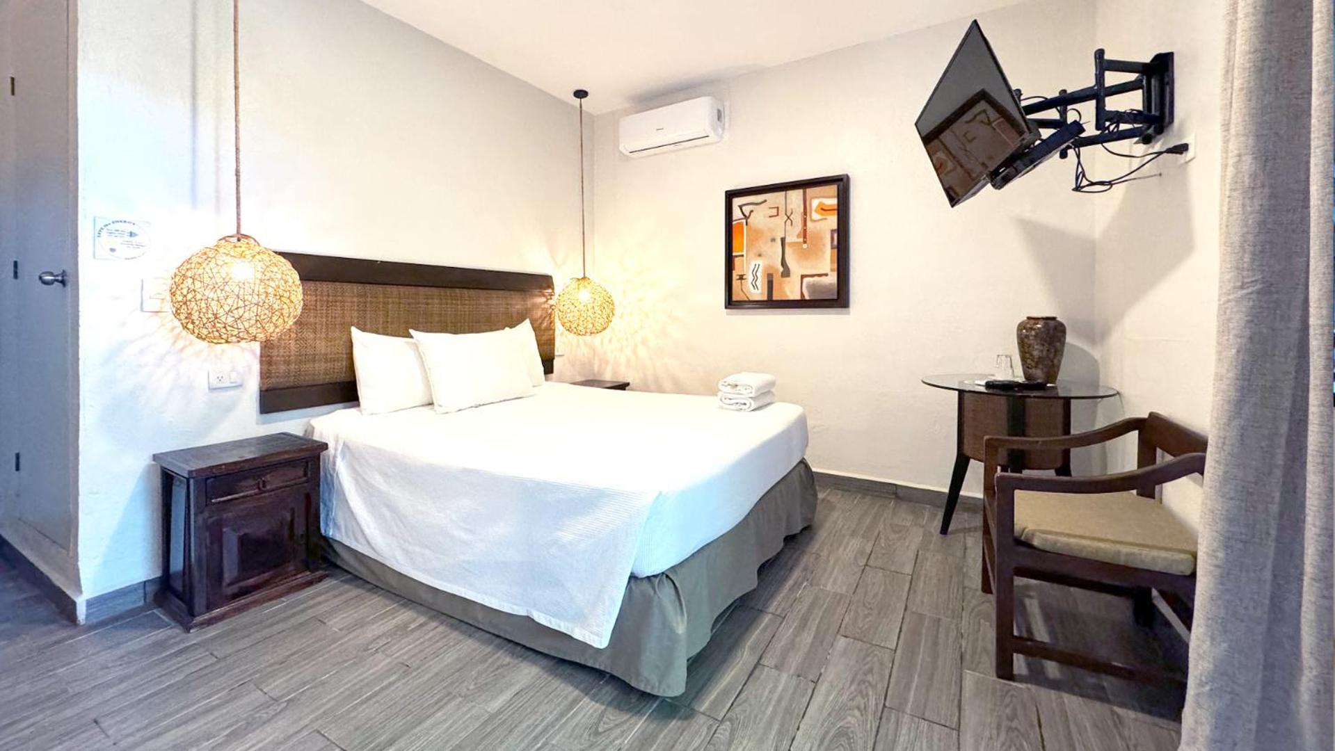 Siesta Fiesta Hotel Adults Only - 5Th Avenue Playa del Carmen Eksteriør billede