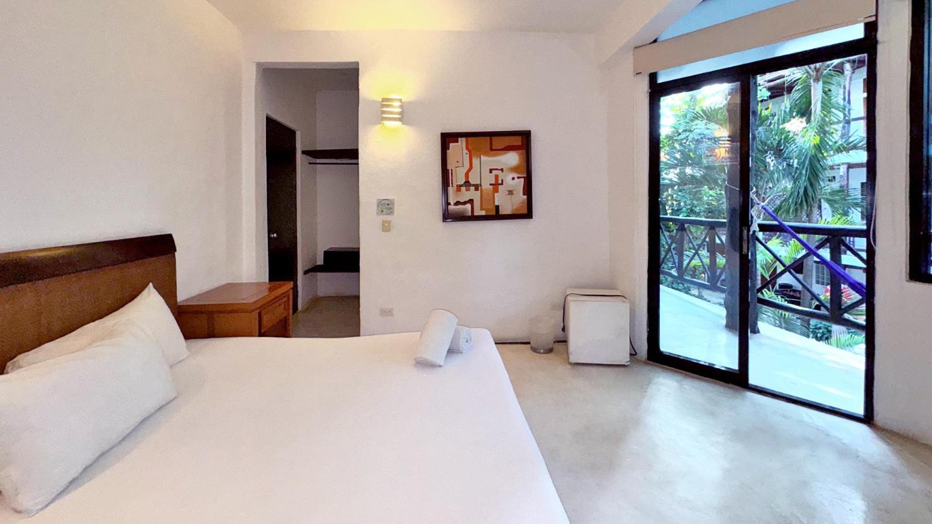 Siesta Fiesta Hotel Adults Only - 5Th Avenue Playa del Carmen Eksteriør billede